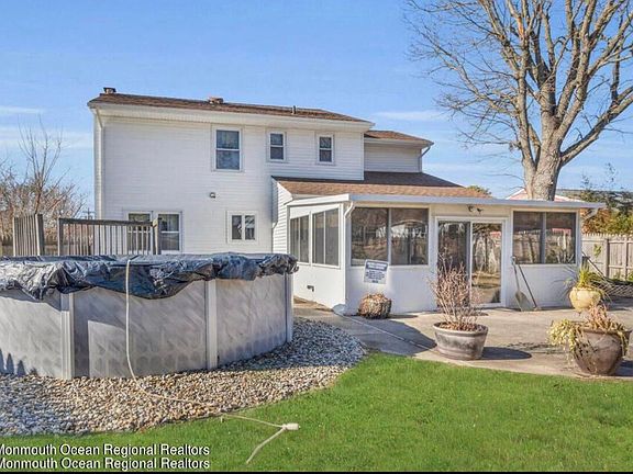2nd image of 109 Alissa Dr