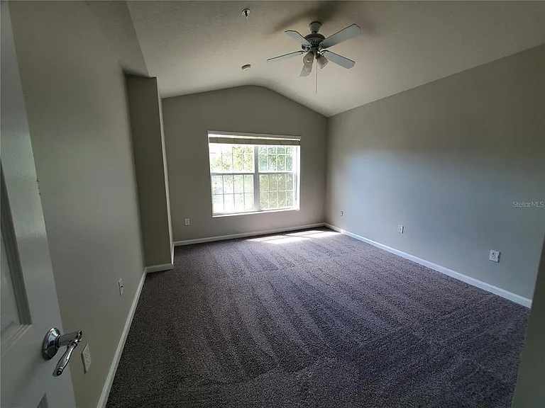 2215 Kings Palace Dr — Photo 11