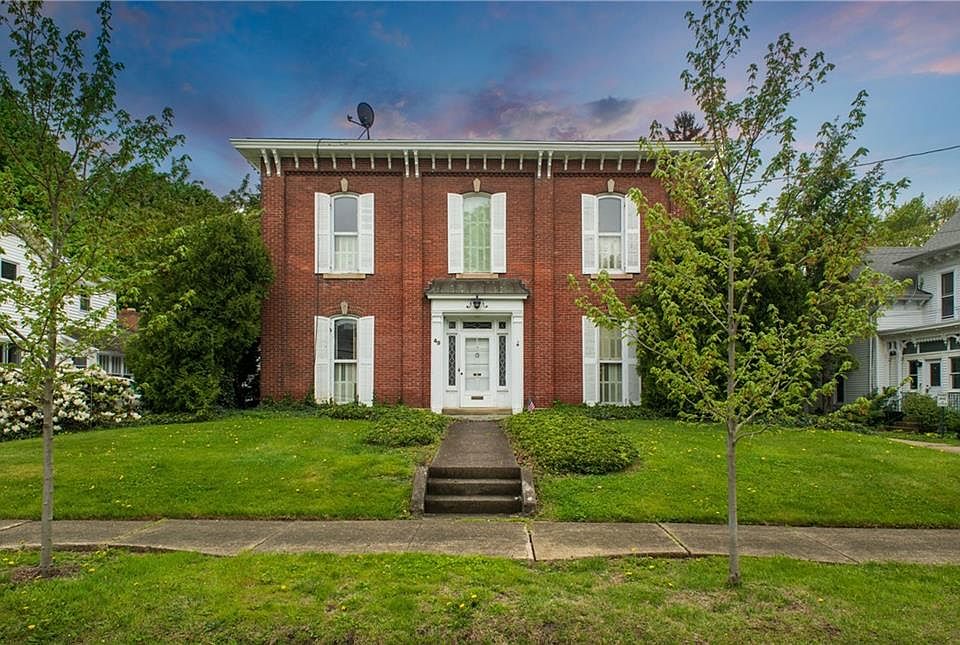 1st image of 43 Park St