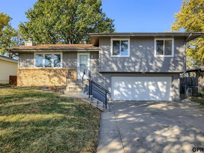 5724 S 112th St, Omaha, NE, 68137