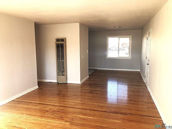 3rd image of 238 Viro Cir