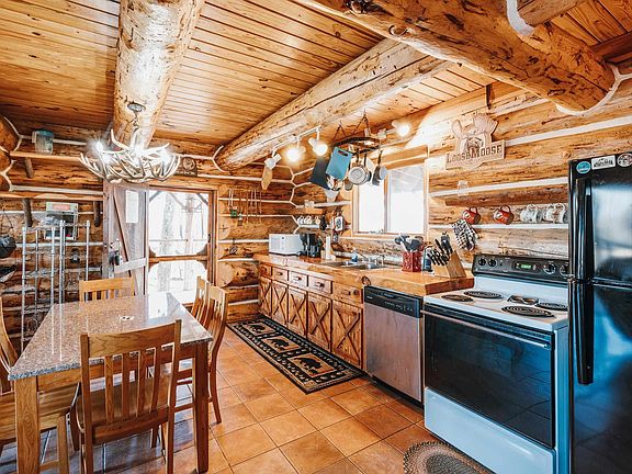 23rd image of this home