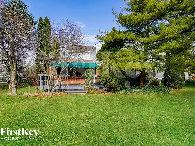 6320 Middleboro Ct — Photo 15