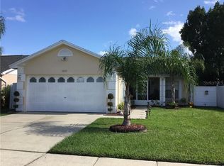 4630 Prairie Point Blvd, Kissimmee, FL 34746