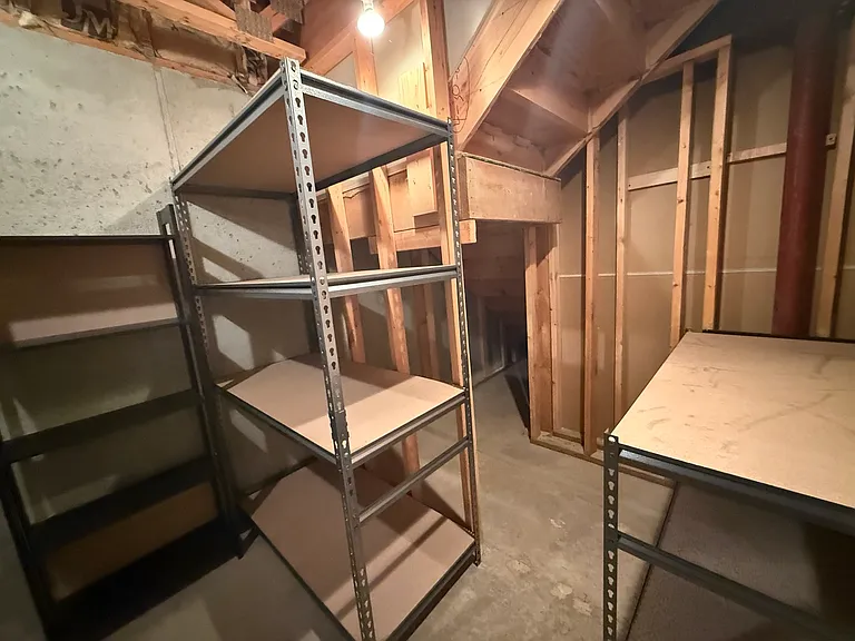 2250 Stoughton Dr #2250 — Photo 47
