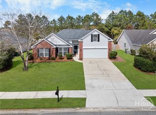 138 Nandina Way, Pooler, GA 31322