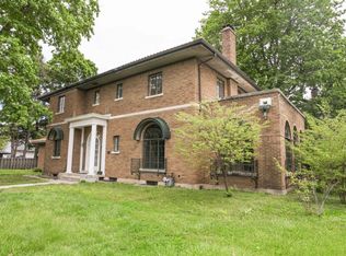 410 Vale St, Bloomington, IL 61701