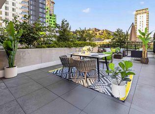 823 Carnarvon St #TOWNHOUSE 507, New Westminster, BC V3M0N5