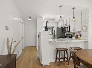 701 Arneill Rd #80, Camarillo, CA 93010