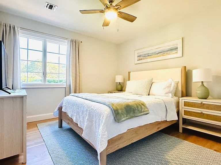 10 Ginny Ln — Photo 15