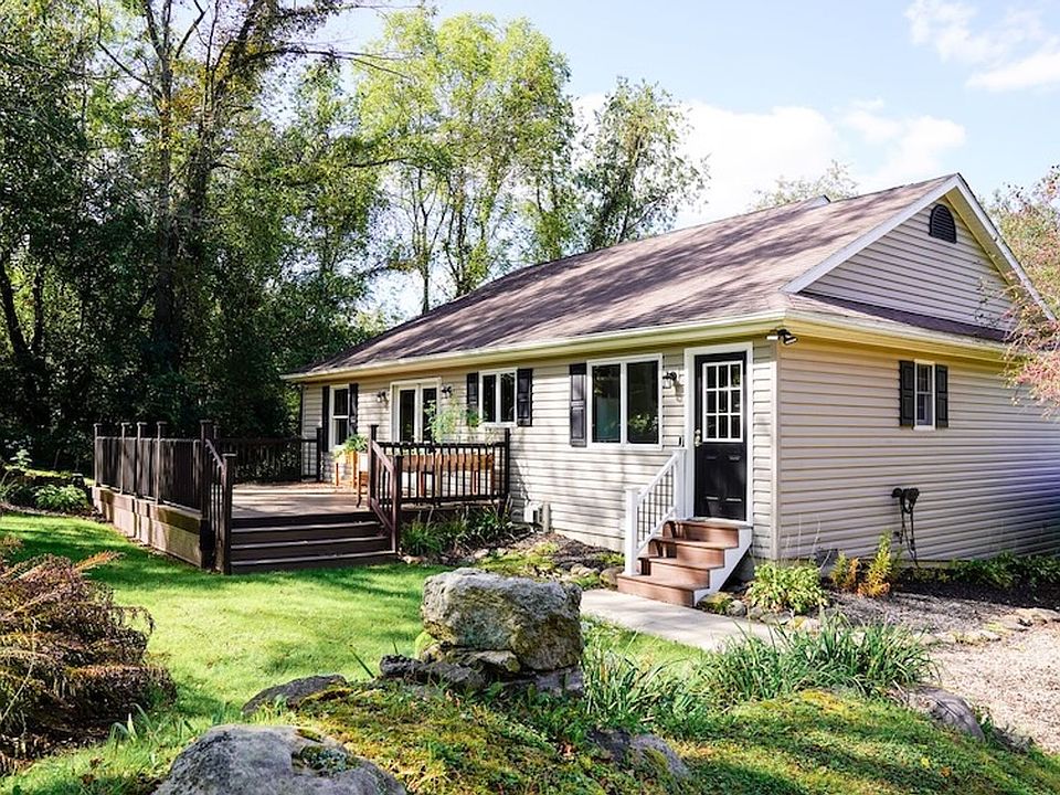 1st image of 604 Bollinger Rd #604