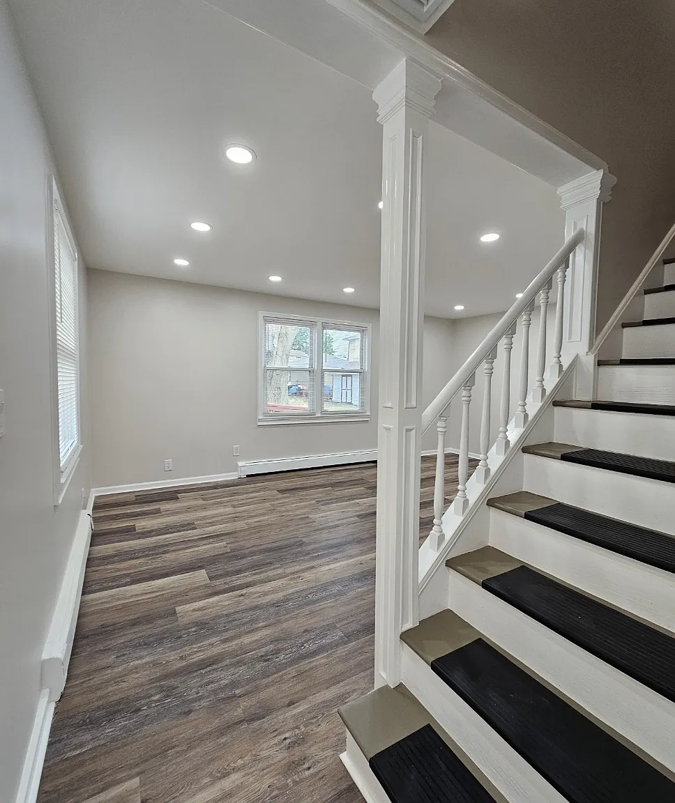 3 bed, 1.5 bath, 1400 sqft, $2,850 — Photo 4