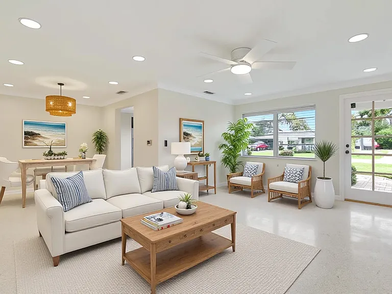 1600 Venus Ave — Photo 3