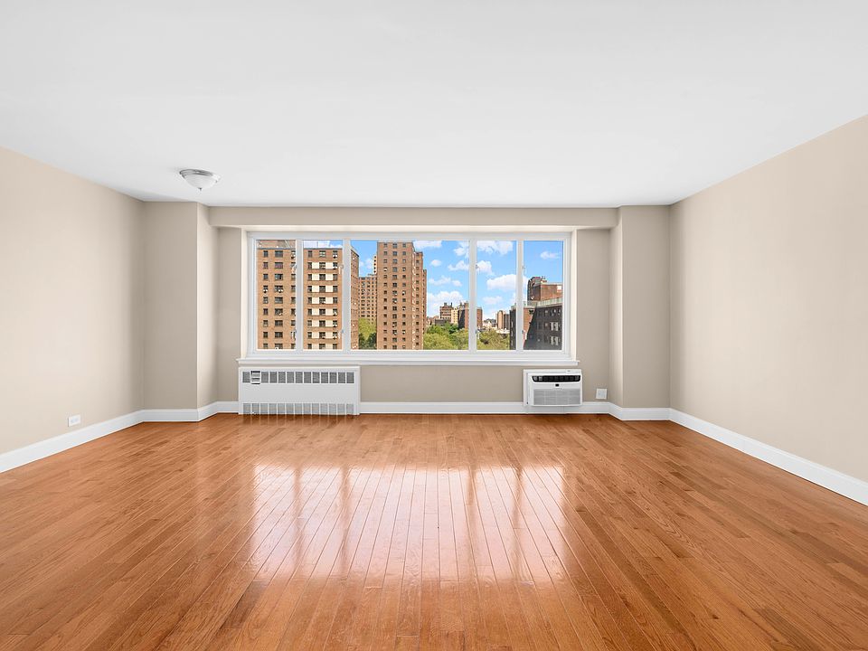 1st image of 392 Central Park W APT 12G