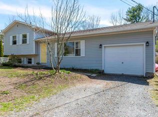 3164 Cornwallis Cres, Coldbrook, NS B4R 1A2