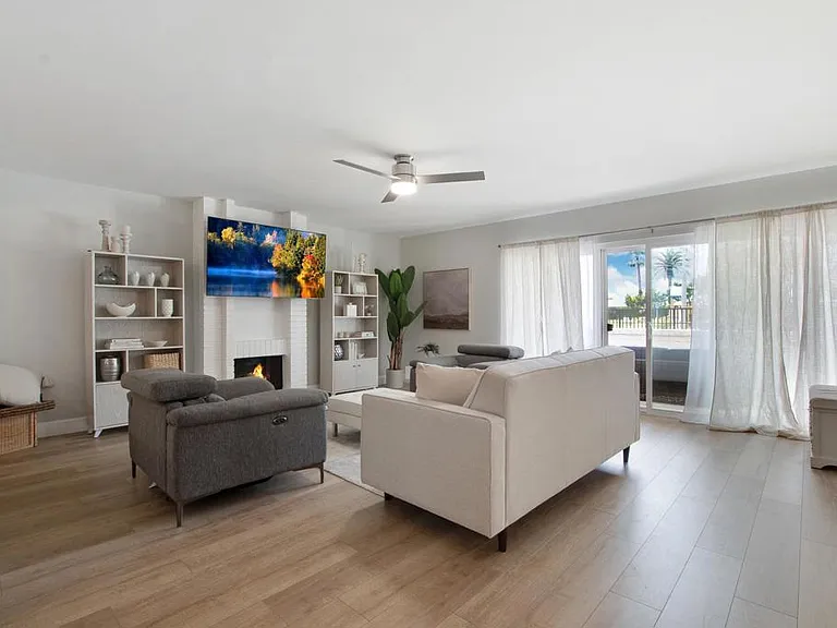 5 Montego Ct — Photo 5