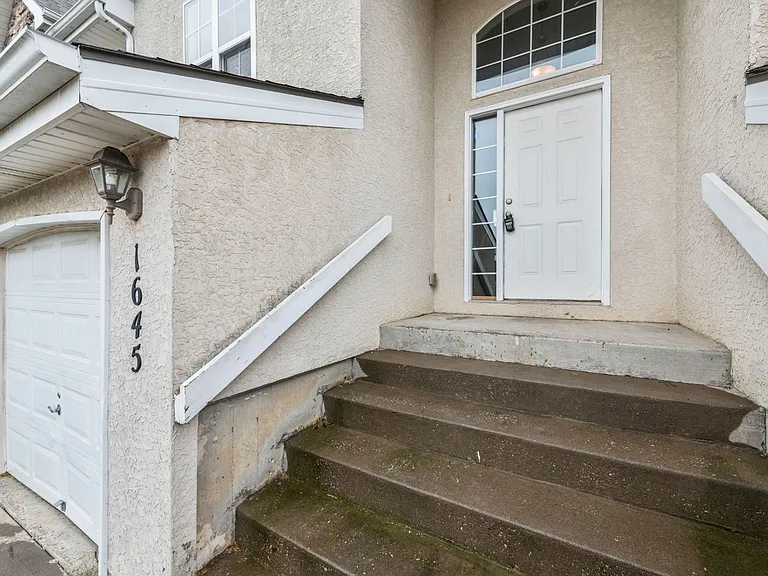 1619-1649 Cinnabar Dr — Photo 28