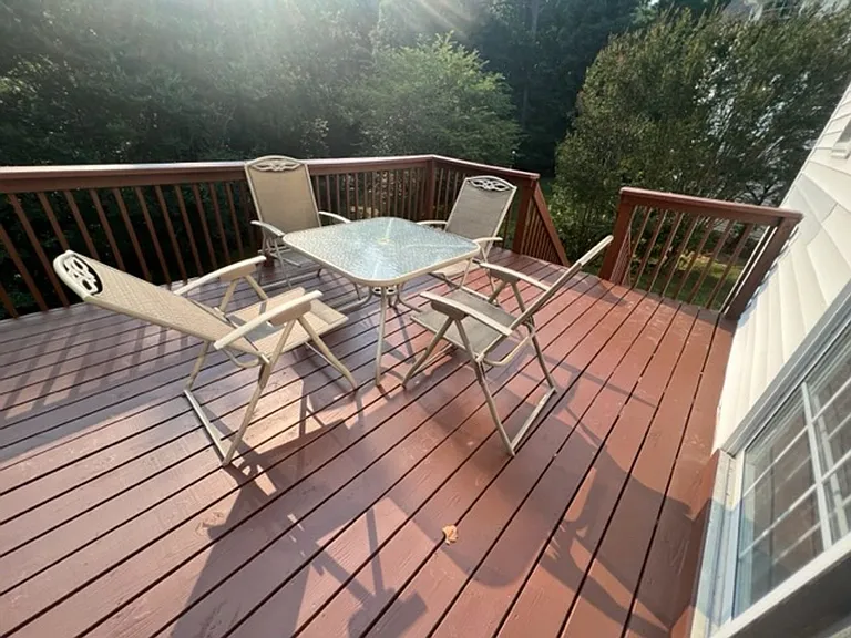 2119 Abby Knoll Dr — Photo 11