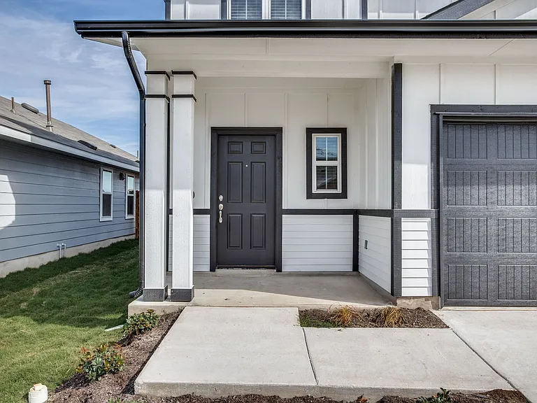 146 White Dunes Dr — Photo 3