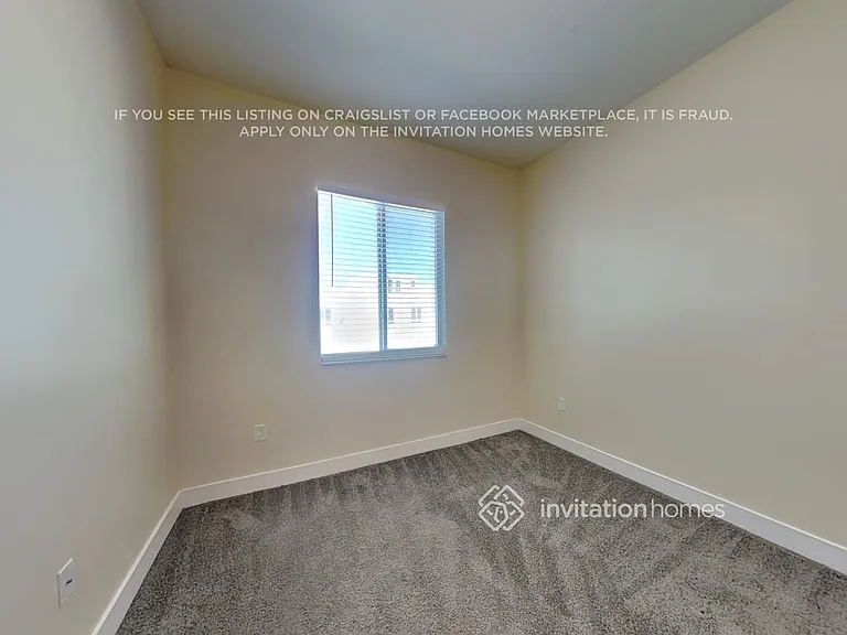 6450 NW 103rd Pl — Photo 14