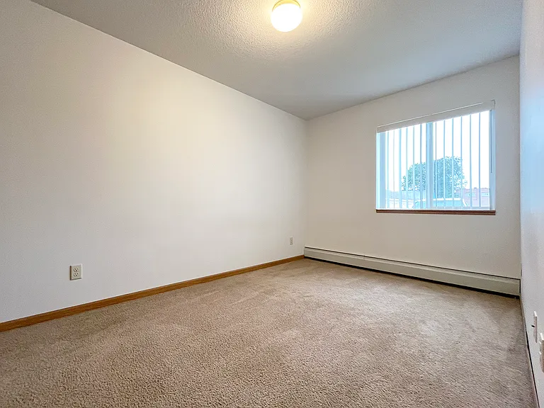 Ashley Estates — Photo 25