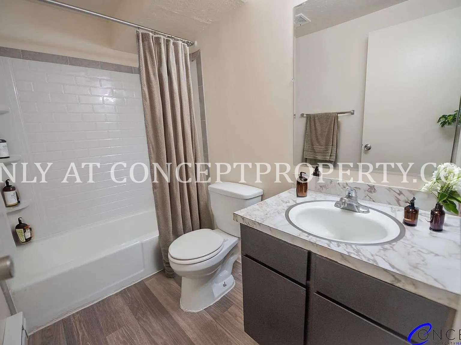 Pepper Ridge — Photo 4