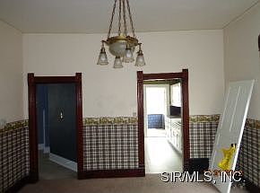 4th image of 531 S Broad St