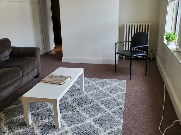 909 Foster St APT 2E, Evanston, IL 60201