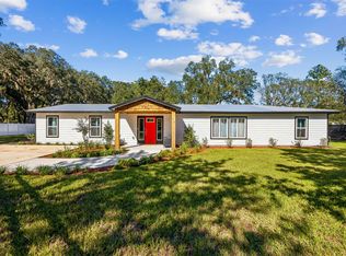 95217 Big Oak Ave, Fernandina Beach, FL 32034