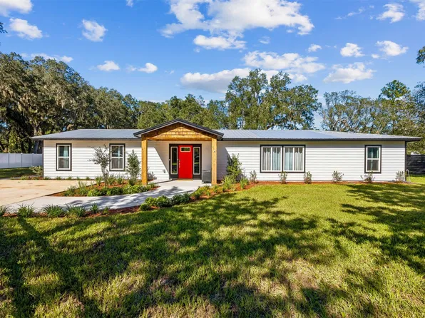 95217 Big Oak Ave, Fernandina Beach, FL 32034