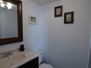 109 Tonca Trl, Newton, IA 50208