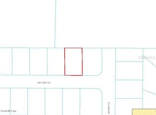 0 SW 128th St Rd, Ocala, FL 34472