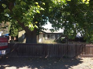 1305 Whatcom St, Yakima, WA 98903