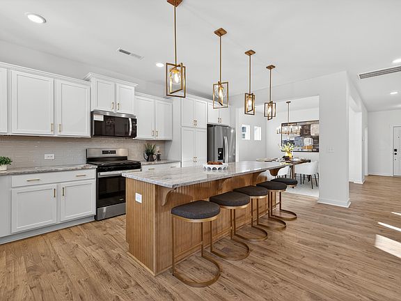 4th image of 58 Manor Stone Dr #329