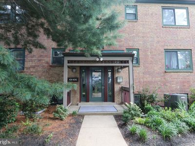 101 Paladin Dr #101, Wilmington, DE, 19802