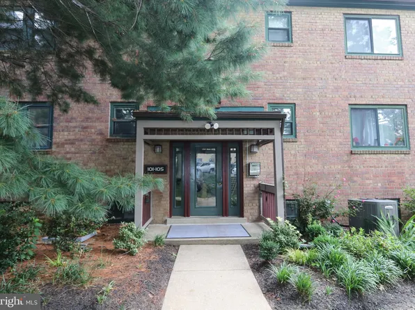 101 Paladin Dr #101, Wilmington, DE 19802