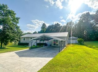 201 Fairy Valley Dr, Crandall, GA 30711