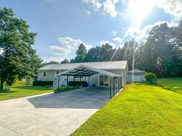201 Fairy Valley Dr, Crandall, GA 30711