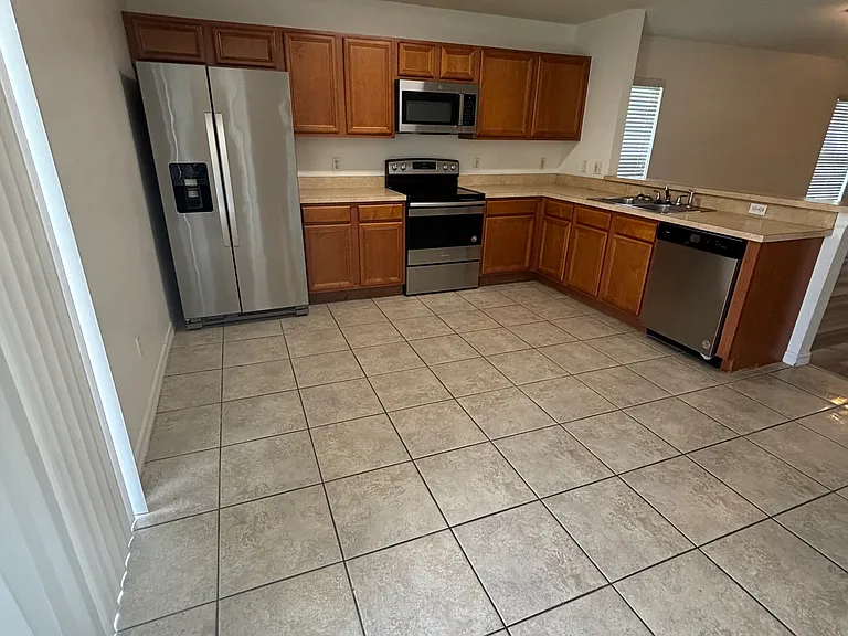 15634 Perdido Dr — Photo 4