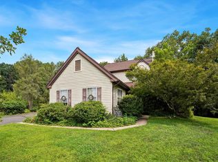 154 Regents Rd, Collegeville, PA 19426