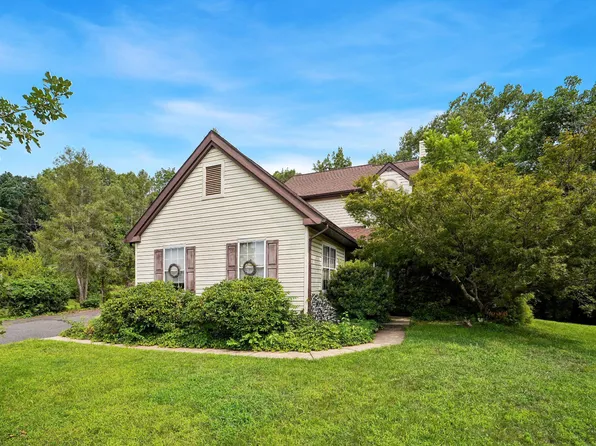 154 Regents Rd, Collegeville, PA 19426