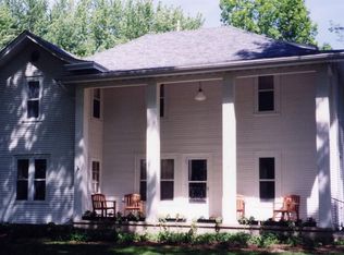 2918 Marsh Ave, Sheldon, IA 51201