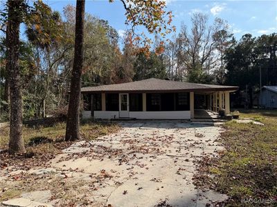 3790 SE 175th St, Inglis, FL, 34449