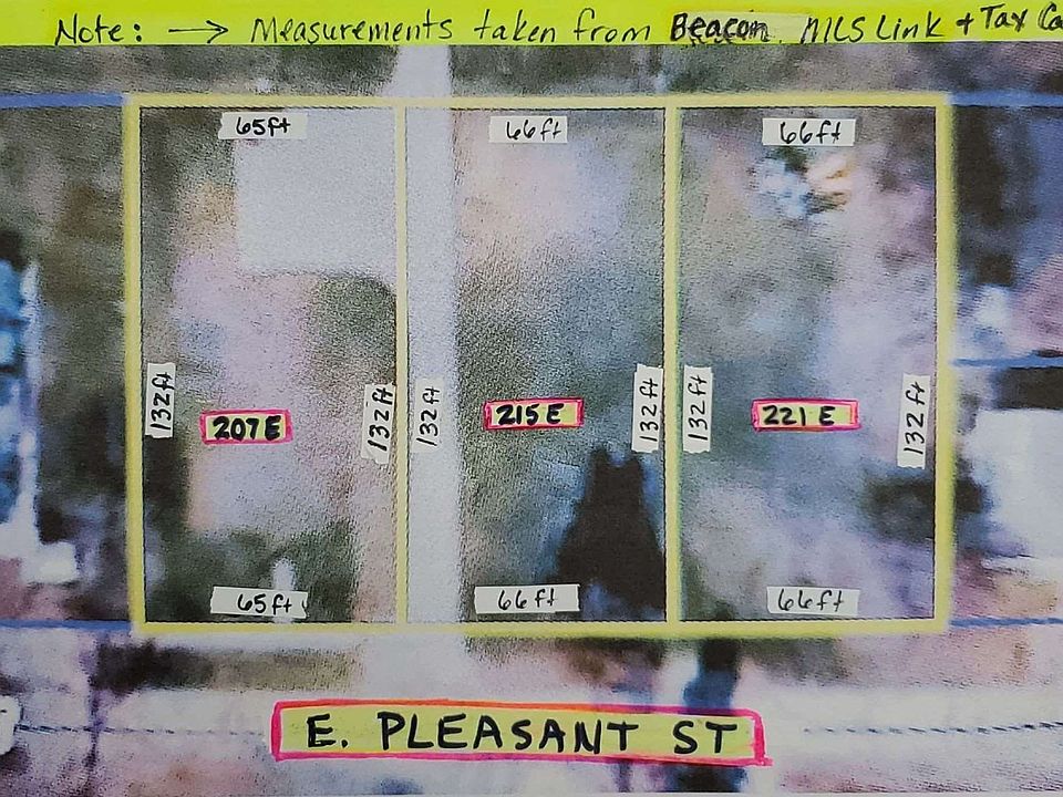 2nd image of 221 E Pleasant St