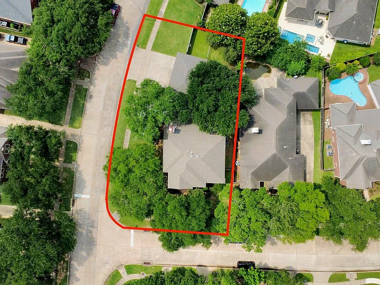 7130 Glenwood Dr — Photo 21