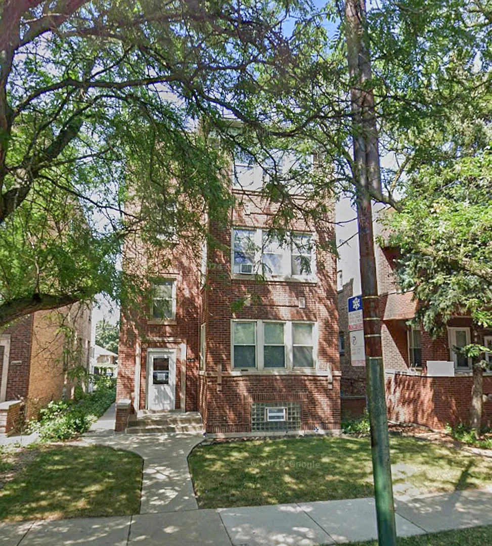 3 bed, 1400 sqft, $3,000 — Photo 1