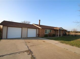 109 Center Rd, Point, TX 75472