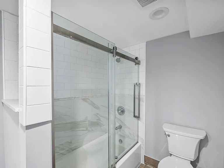 206 Ann St #1 — Photo 12