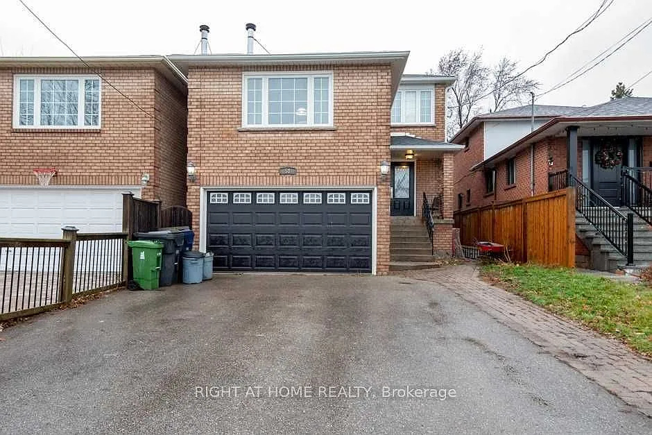 5 bed, $998 — Photo 1