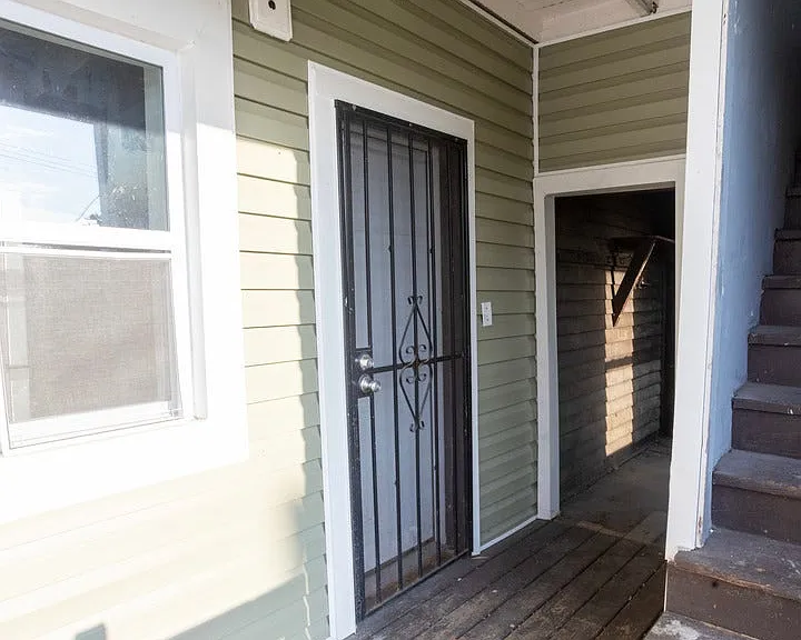 8739 S Colfax Ave #2 — Photo 13